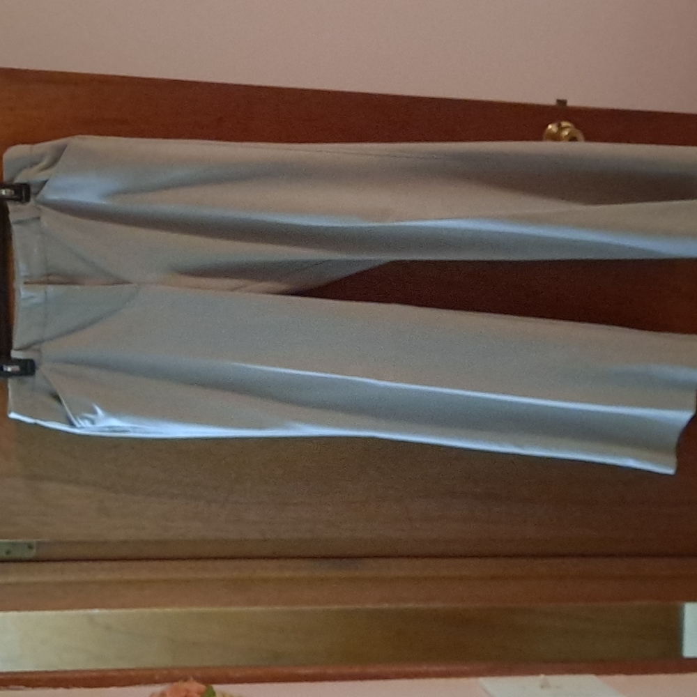 Worthington Tall Dress Pants
